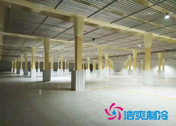 萝岗雪糕冷冻库厂家报价多少钱-菠萝蜜视频在线免费观看制冷 萝岗雪糕冷冻库厂家报价多少钱-菠萝蜜视频在线免费观看制冷