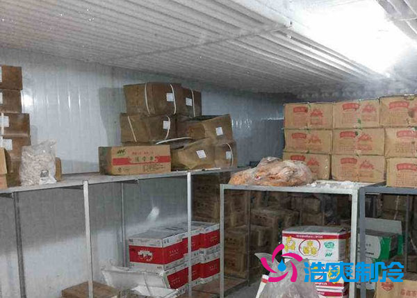 萝岗雪糕冷冻库厂家报价多少钱-菠萝蜜视频在线免费观看制冷 萝岗雪糕冷冻库厂家报价多少钱-菠萝蜜视频在线免费观看制冷