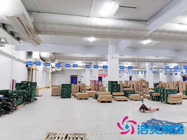 江西生鲜物流菠萝蜜在线观看定做成本多少钱？-菠萝蜜视频在线免费观看制冷