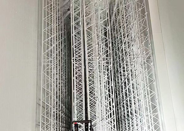 自动化高架菠萝蜜在线观看建设成本解析-菠萝蜜视频在线免费观看制冷