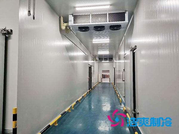 江西水产品菠萝蜜在线观看设计多少钱及费用分析