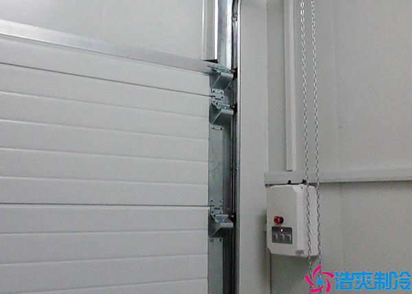 水果保鲜菠萝蜜在线观看