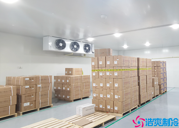 菠萝蜜在线观看