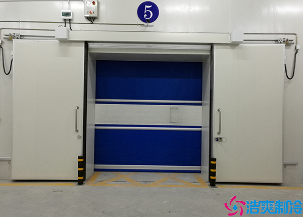 物流菠萝蜜在线观看