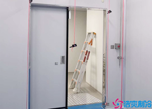 气调菠萝蜜在线观看