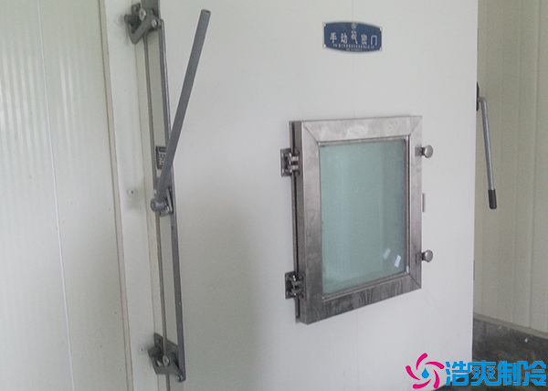 水果菠萝蜜在线观看