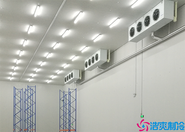 气调保鲜菠萝蜜在线观看