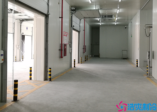 物流菠萝蜜在线观看