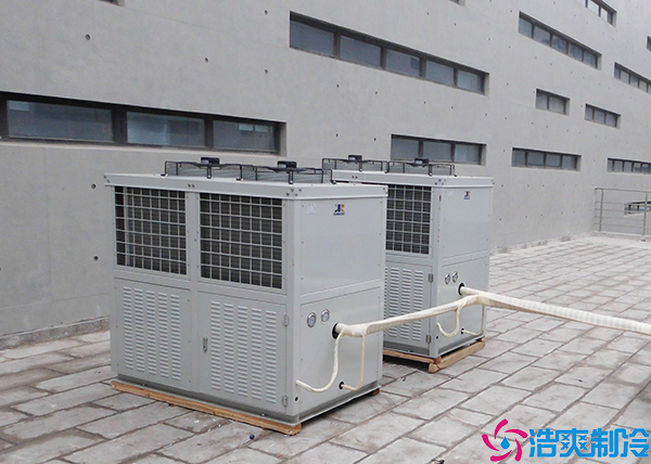 水果保鲜菠萝蜜在线观看