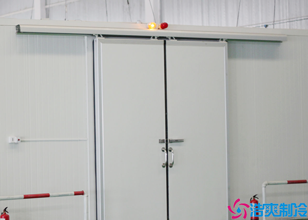 超市菠萝蜜在线观看