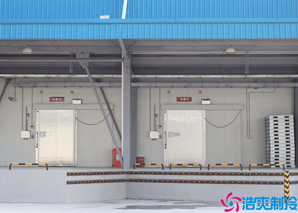 生鲜菠萝蜜在线观看