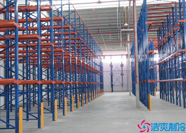 生鲜菠萝蜜在线观看