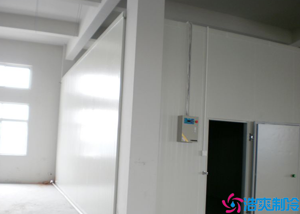 原料仓储菠萝蜜在线观看