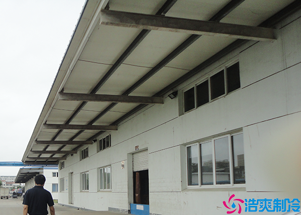 食品菠萝蜜在线观看