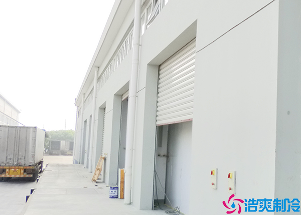 低温食品菠萝蜜在线观看