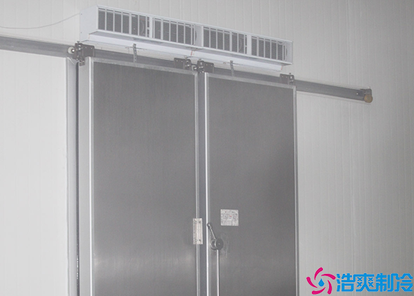 海鲜菠萝蜜在线观看