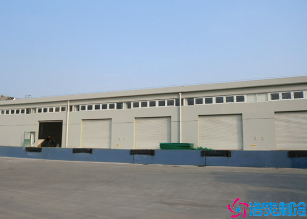 海鲜菠萝蜜在线观看