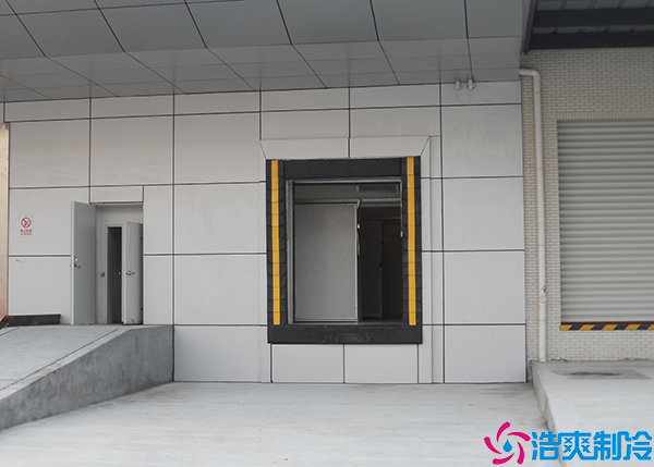 速冻菠萝蜜在线观看