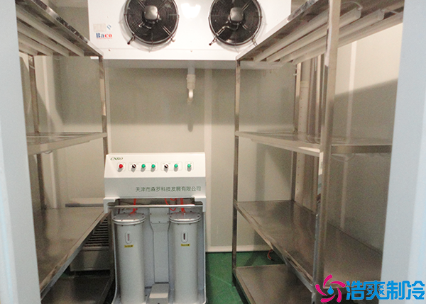 低温车间菠萝蜜在线观看