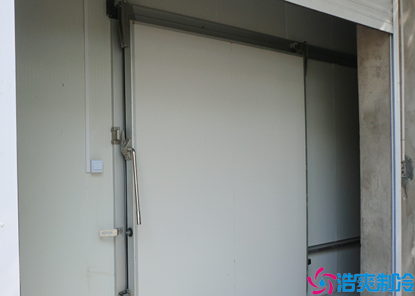 水果菠萝蜜在线观看