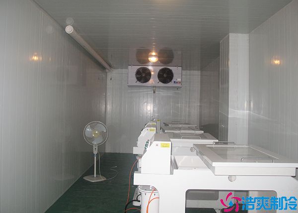 排酸菠萝蜜在线观看