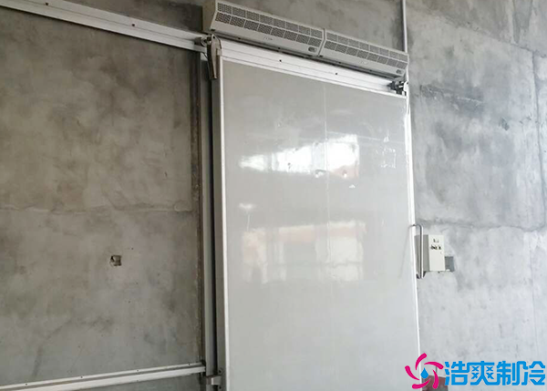 冷藏菠萝蜜在线观看