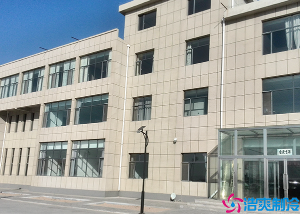 组合式菠萝蜜在线观看