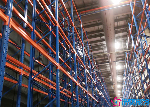 水果保鲜菠萝蜜在线观看