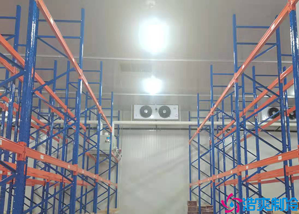 保鲜菠萝蜜在线观看