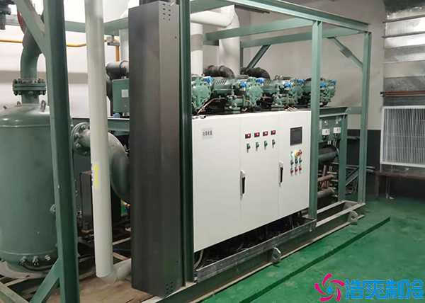 火龙果菠萝蜜在线观看