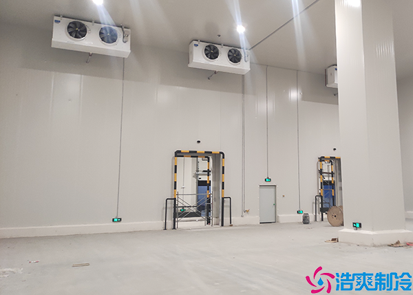 菠萝蜜在线观看