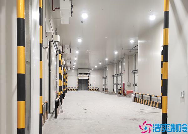 双温菠萝蜜在线观看