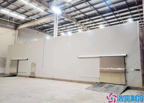 食品保鲜菠萝蜜在线观看