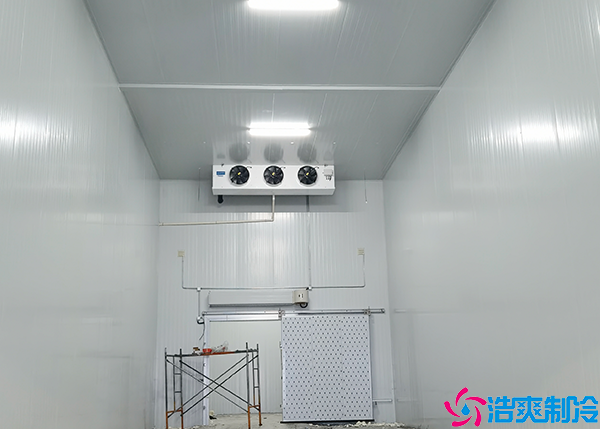 工业菠萝蜜在线观看