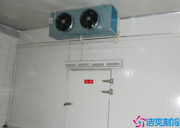 鲜花保鲜菠萝蜜在线观看