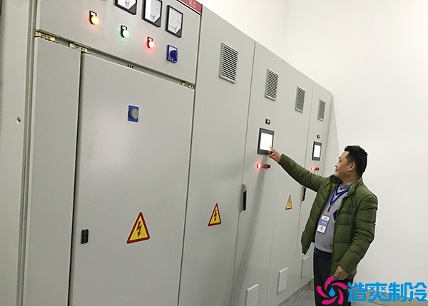 菠萝蜜在线观看