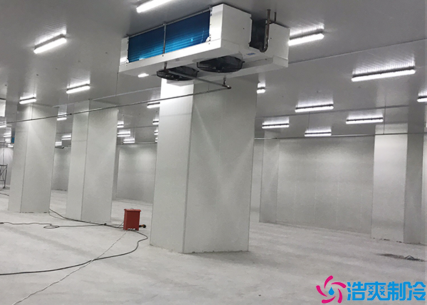 排酸菠萝蜜在线观看