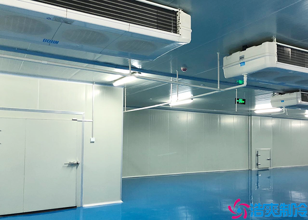 冷链物流菠萝蜜在线观看