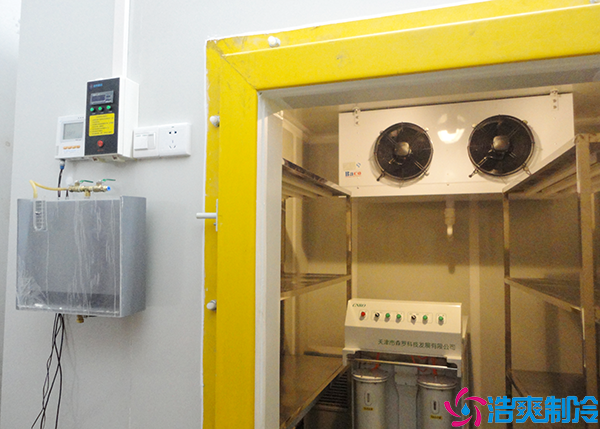 菠萝蜜在线观看设备