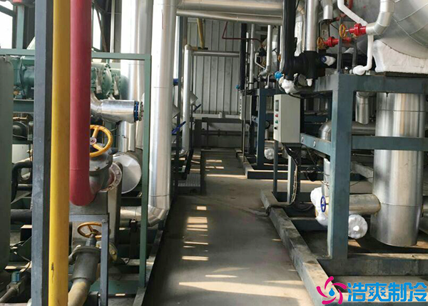 菠萝蜜在线观看设备