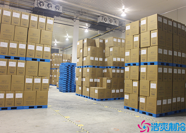 低温车间菠萝蜜在线观看