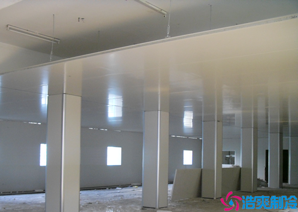 食品菠萝蜜在线观看