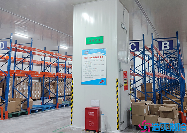 商用菠萝蜜在线观看