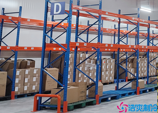 排酸菠萝蜜在线观看