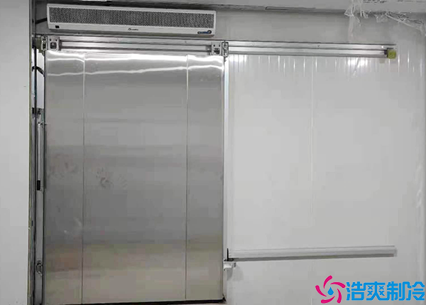 菠萝蜜在线观看铝排管