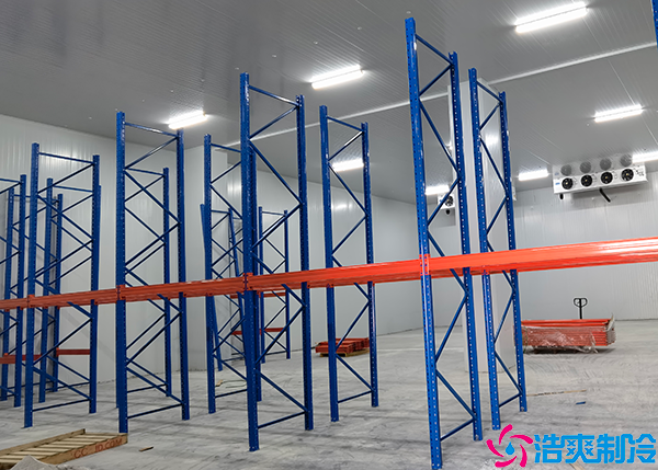 气调菠萝蜜在线观看