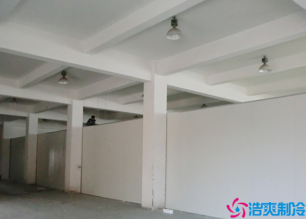 生鲜菠萝蜜在线观看