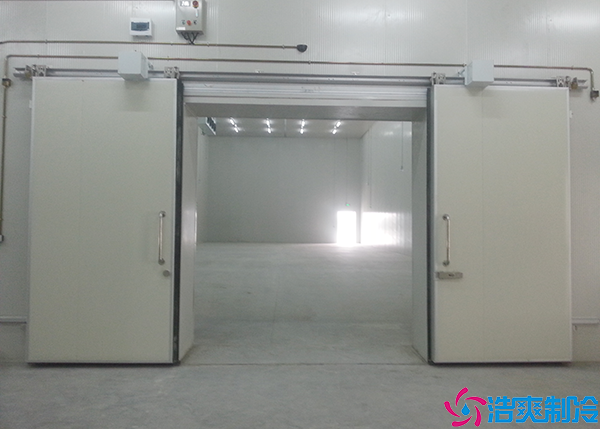 单双温菠萝蜜在线观看