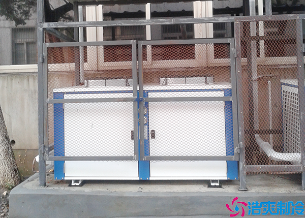 单双温菠萝蜜在线观看