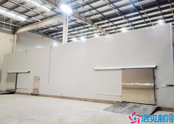 肉类菠萝蜜在线观看